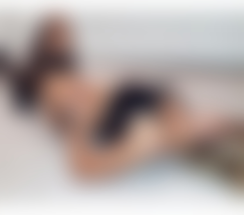 Escorts Hertfordshire Three Rivers - Photos for NEW NUMBER ! Massage by Mature Alice in Apsley